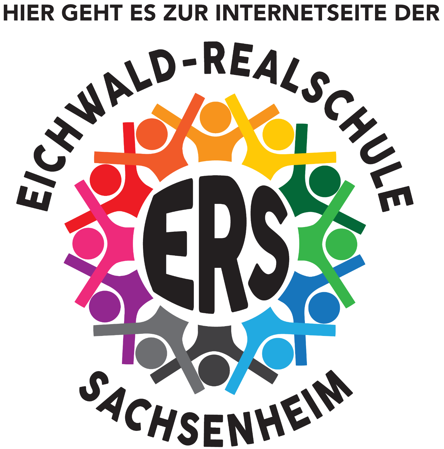 Eichwald Realschule
