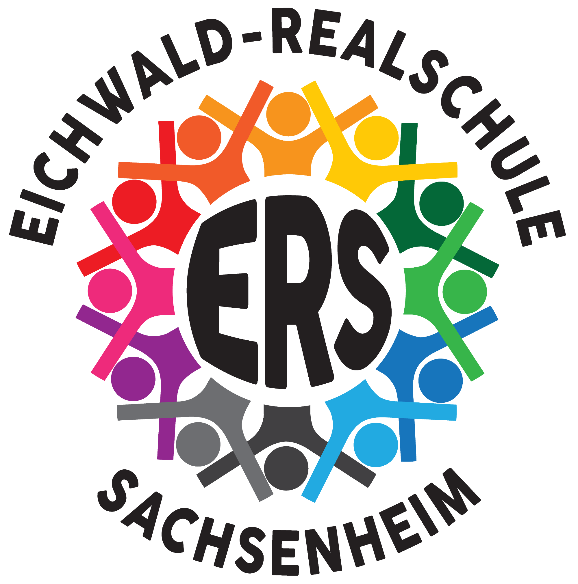 Eichwald Realschule